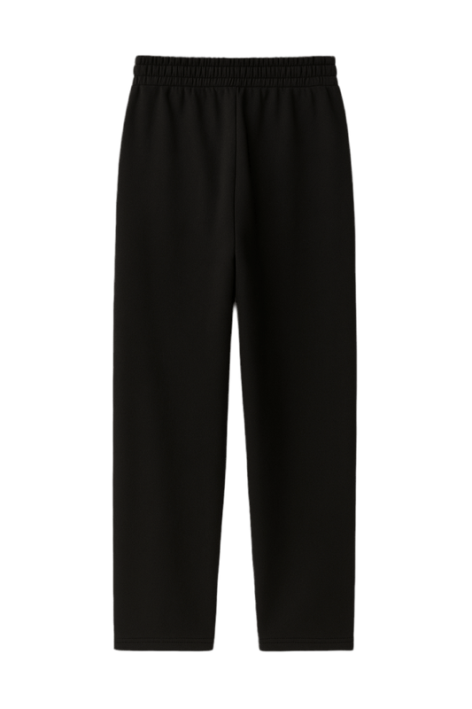 Calça Noir 🧸🎀