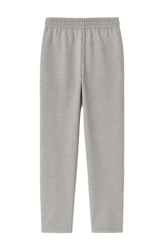 Calça Grey Haze 🪩🎀