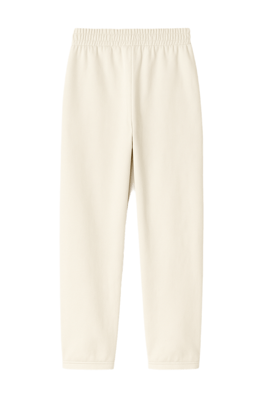 Calça Cloudy ☁️🎀