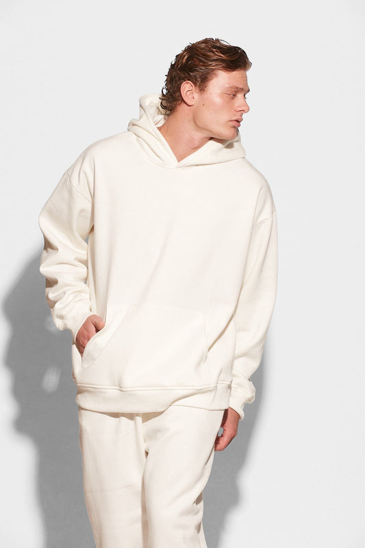 PULL PETER - OFF WHITE