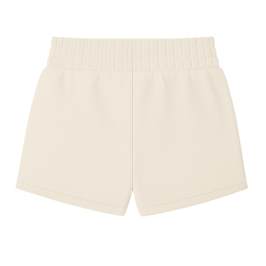 Shorts Cloud ☁️🎀