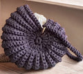 BOLSA CONCHA