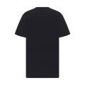 CAMISETA VMMV - BLACK