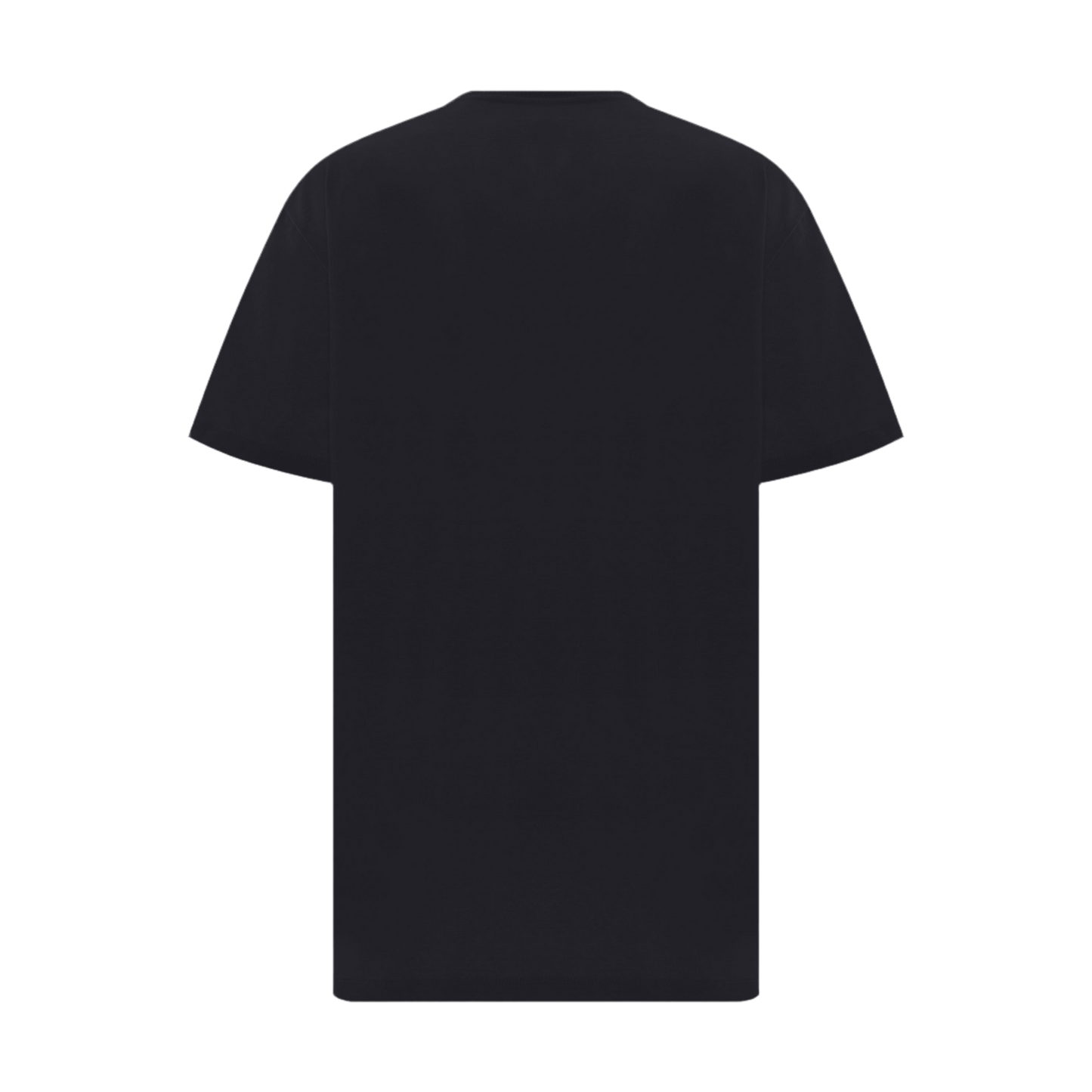 CAMISETA VMMV - BLACK