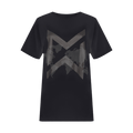 CAMISETA VMMV - BLACK