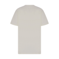 CAMISETA VMMV - OFF WHITE