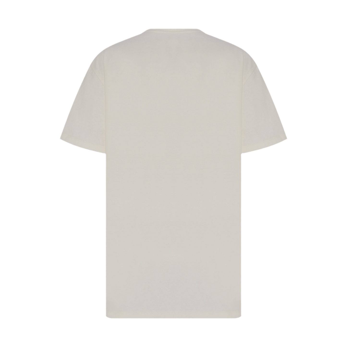 CAMISETA VMMV - OFF WHITE