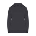 Hoodie Magic Stars ⭐️ BLACK