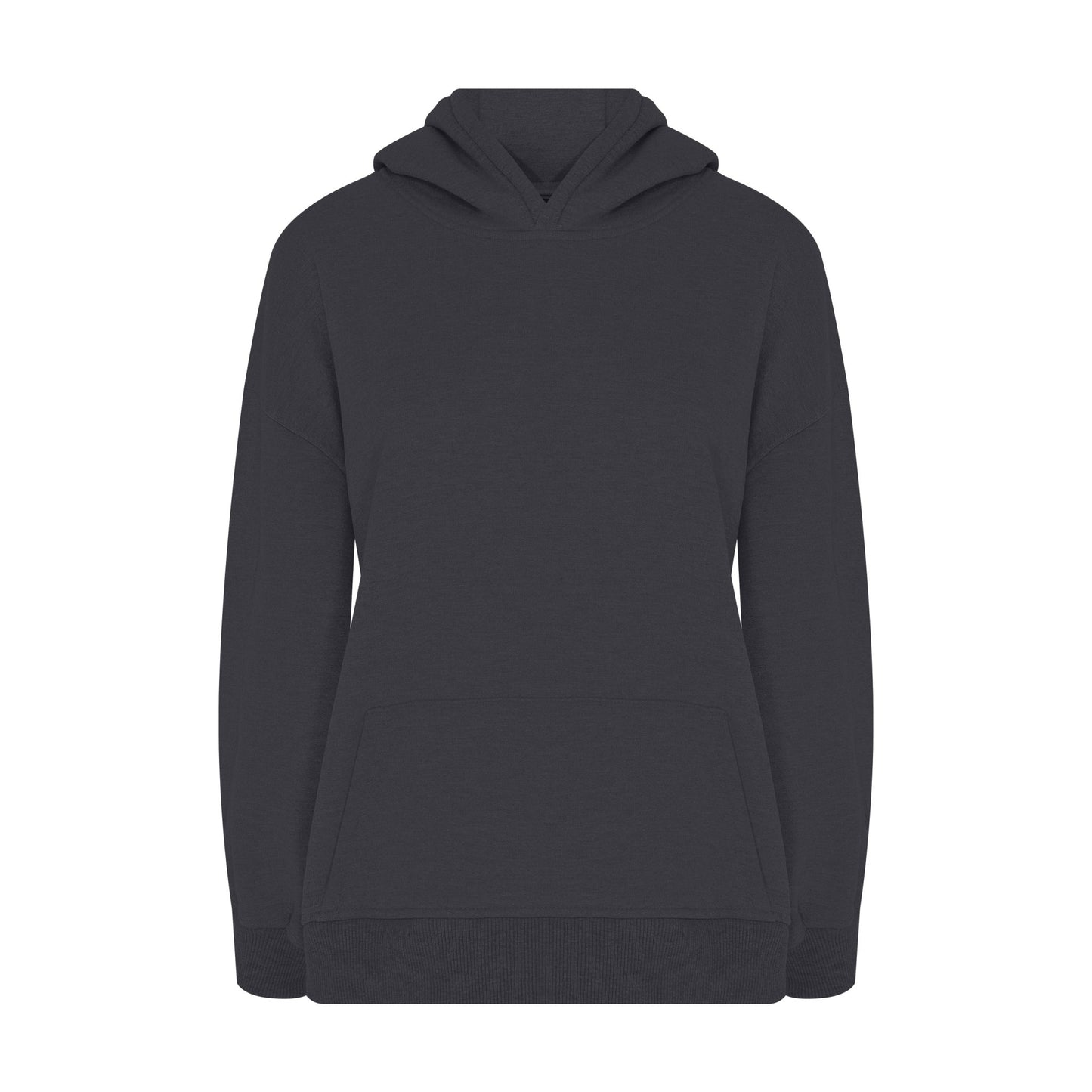 Hoodie Magic Stars ⭐️ BLACK