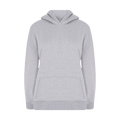 Hoodie Special Martini 🍸 CINZA MESCLA