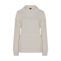 Hoodie Special Martini 🍸 OFF WHITE