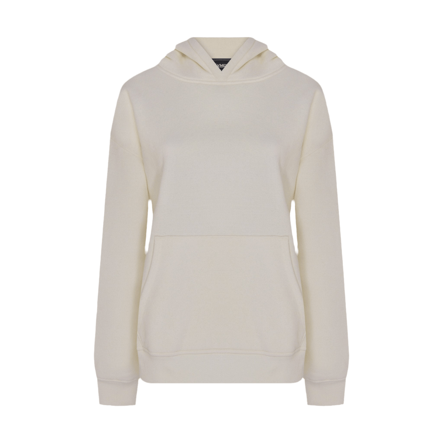Hoodie Special Martini 🍸 OFF WHITE